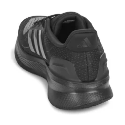 adidas RUNFALCON 5-Homme Chaussures De Sport