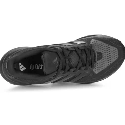 adidas RUNFALCON 5-Homme Chaussures De Sport