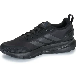 adidas RUNFALCON 5 TR-Homme Chaussures De Sport