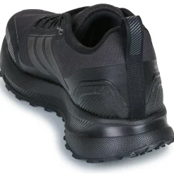 adidas RUNFALCON 5 TR-Homme Chaussures De Sport