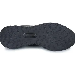 adidas RUNFALCON 5 TR-Homme Chaussures De Sport