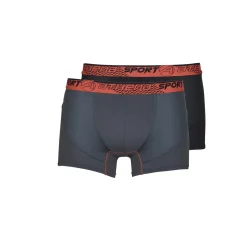 Athena RUNNING X2-Homme Boxers
