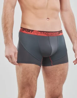 Athena RUNNING X2-Homme Boxers