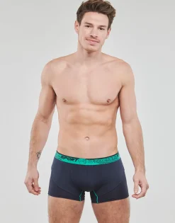 Athena RUNNING X2-Homme Football|Sport Indoor