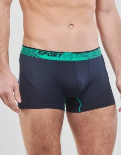 Athena RUNNING X2-Homme Football|Sport Indoor