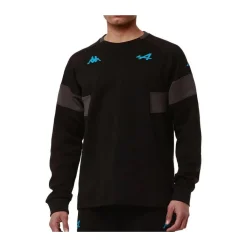 Kappa 371R75W-A06-Homme Pulls & Gilets