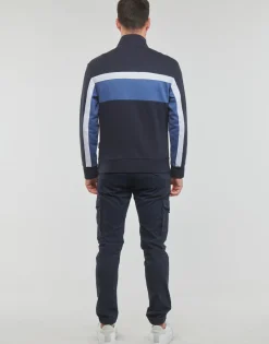 Armani Exchange 3RZMFC-Homme Sweats & Polaires