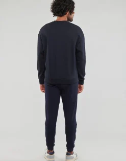 Armani Exchange 6RZMKE-Homme Sweats & Polaires