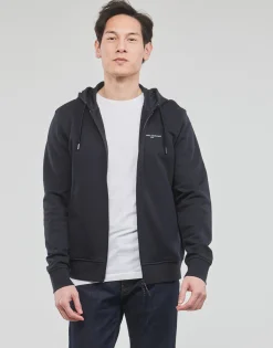 Armani Exchange 3RZMKJ-Homme Sweats & Polaires