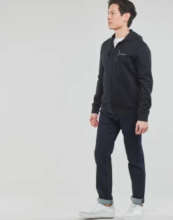 Armani Exchange 3RZMKJ-Homme Sweats & Polaires