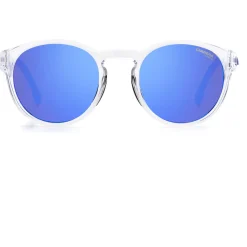 Carrera 8056S-900-Homme Lunettes De Soleil