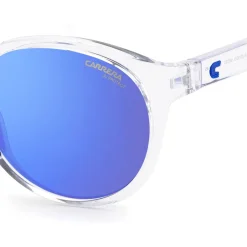 Carrera 8056S-900-Homme Lunettes De Soleil