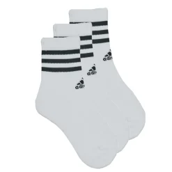 adidas 3S C SPW CRW 3P-Homme Randonnée|Sport Indoor