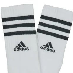 adidas 3S C SPW CRW 3P-Homme Randonnée|Sport Indoor