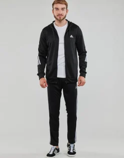 adidas 3S DK TS-Homme Joggings & Survêtements