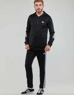 adidas 3S DK TS-Homme Joggings & Survêtements