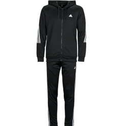 adidas 3S DK TS-Homme Joggings & Survêtements