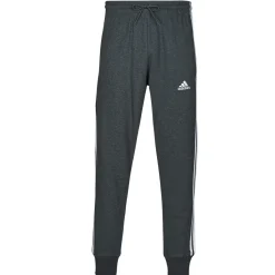 adidas 3S FT TC PT-Homme Joggings & Survêtements