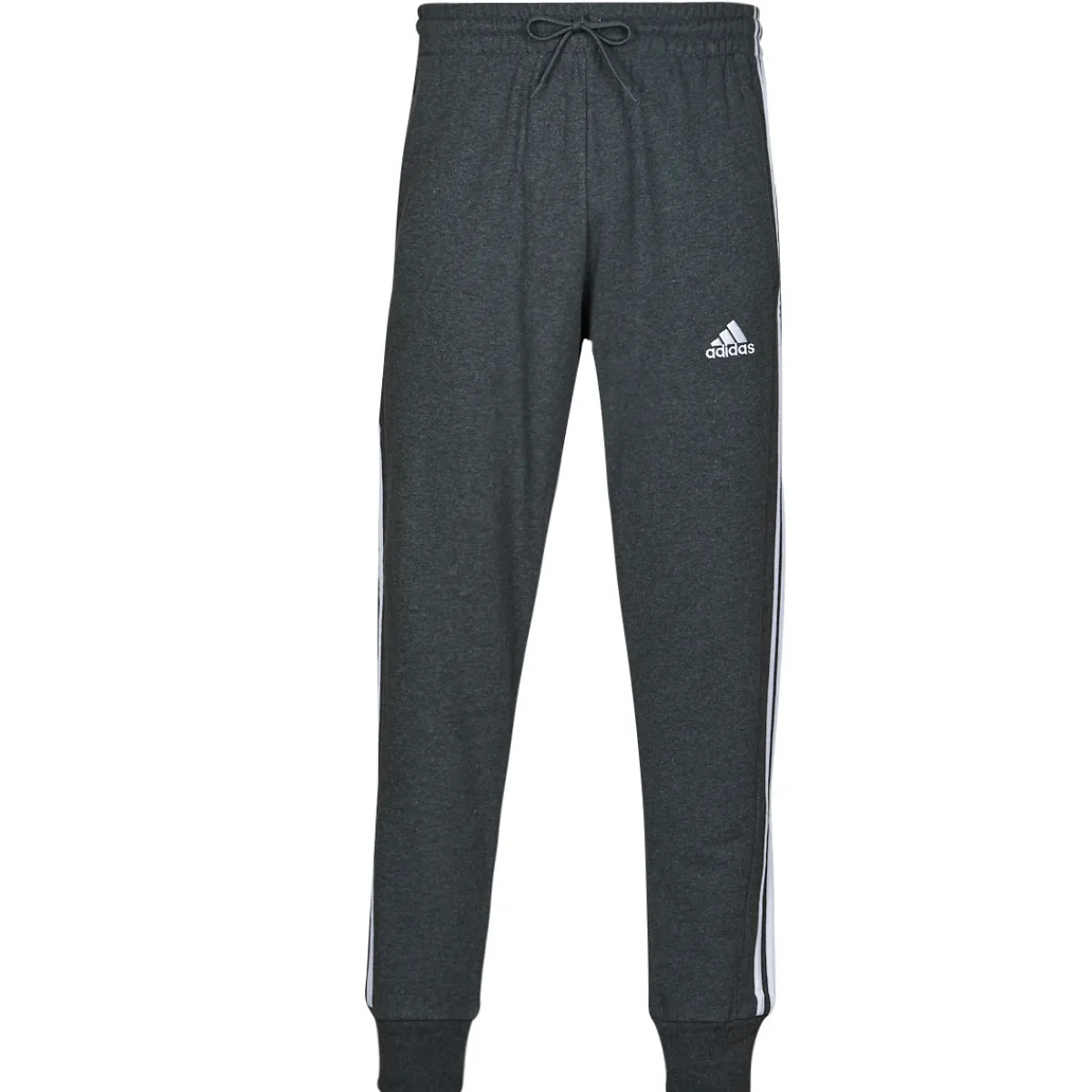 adidas 3S FT TC PT-Homme Joggings & Survêtements