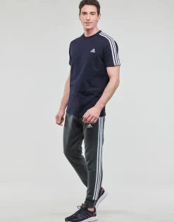adidas 3S FT TC PT-Homme Joggings & Survêtements