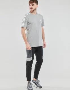 adidas 3S SJ T-Homme T-Shirts & Polos