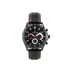 G. Rossi S523A1A3-Homme Montres