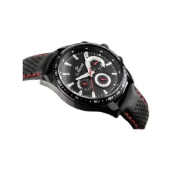 G. Rossi S523A1A3-Homme Montres