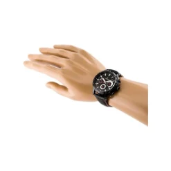 G. Rossi S523A1A3-Homme Montres