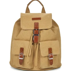 Katana 6533-SABLE-Homme Sacs À Dos