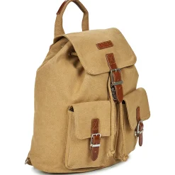 Katana 6533-SABLE-Homme Sacs À Dos