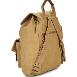 Katana 6533-SABLE-Homme Sacs À Dos