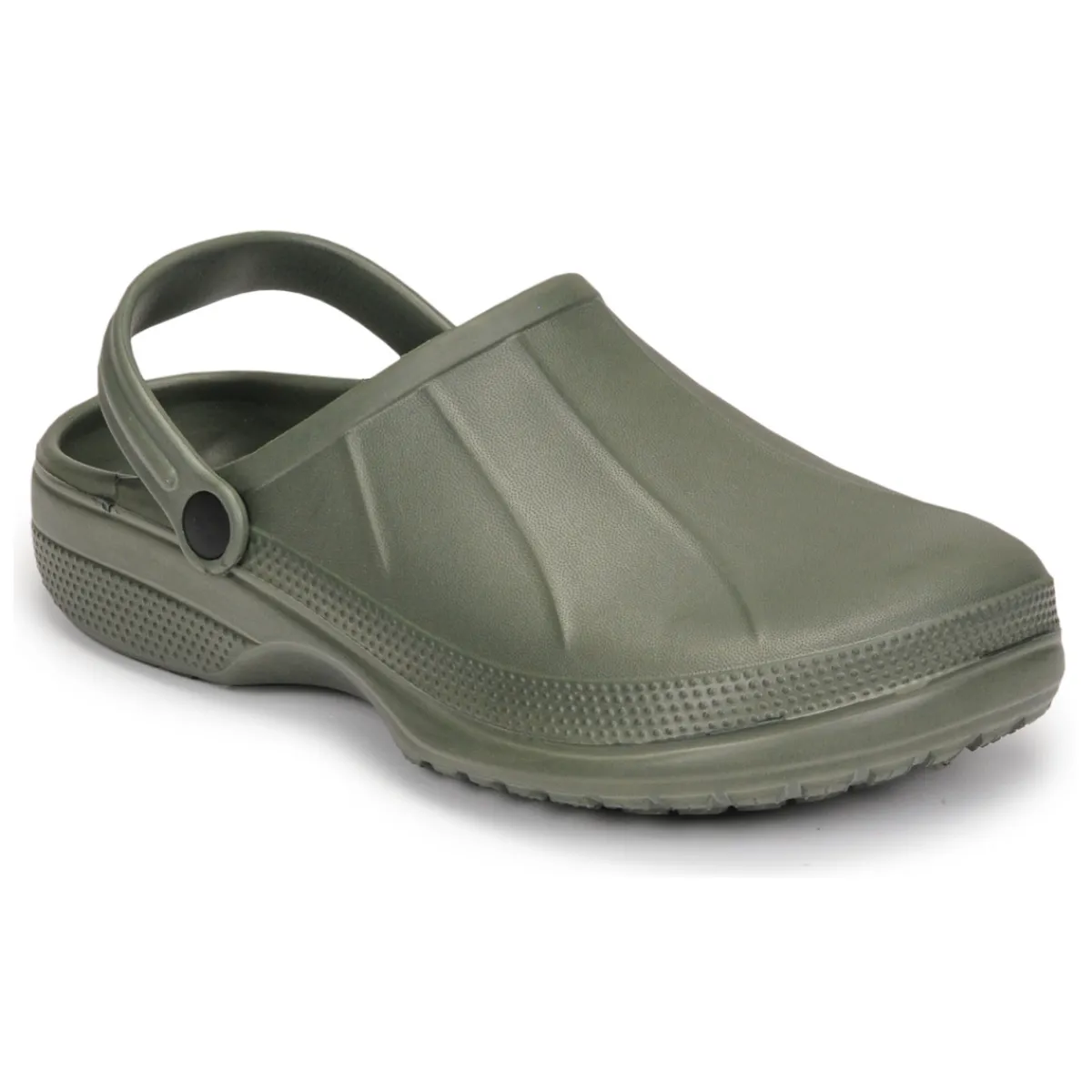 Be Only SABOT-Homme Mules / Sabots