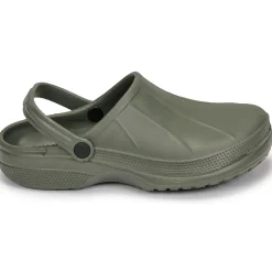 Be Only SABOT-Homme Mules / Sabots