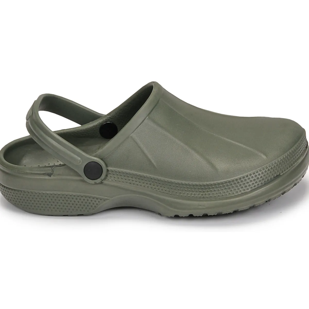 Be Only SABOT-Homme Mules / Sabots