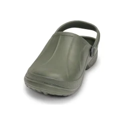 Be Only SABOT-Homme Mules / Sabots