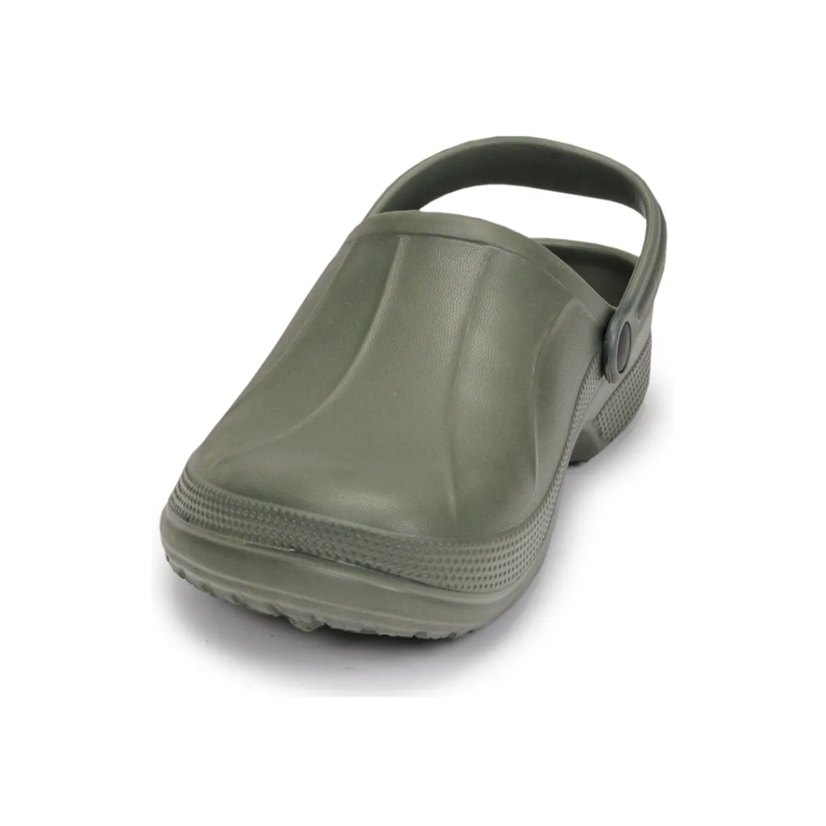 Be Only SABOT-Homme Mules / Sabots