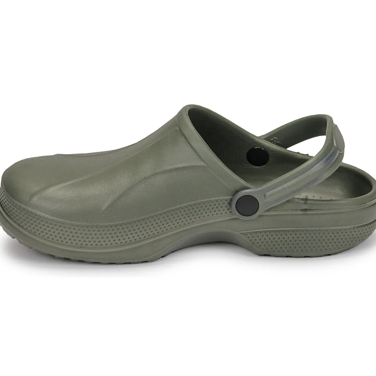 Be Only SABOT-Homme Mules / Sabots