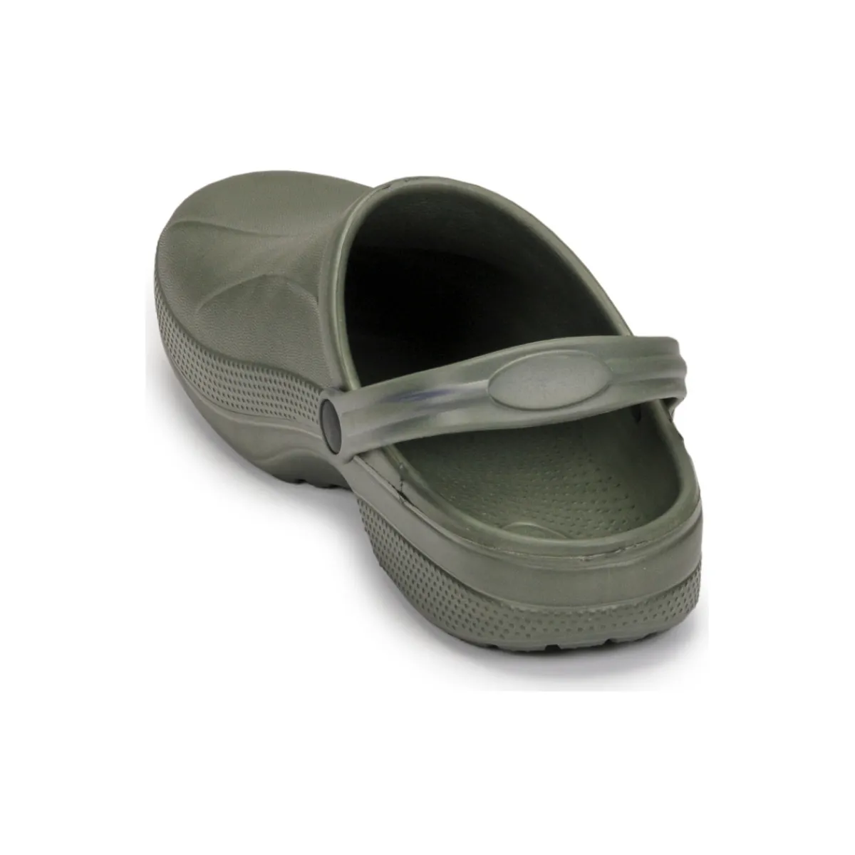 Be Only SABOT-Homme Mules / Sabots