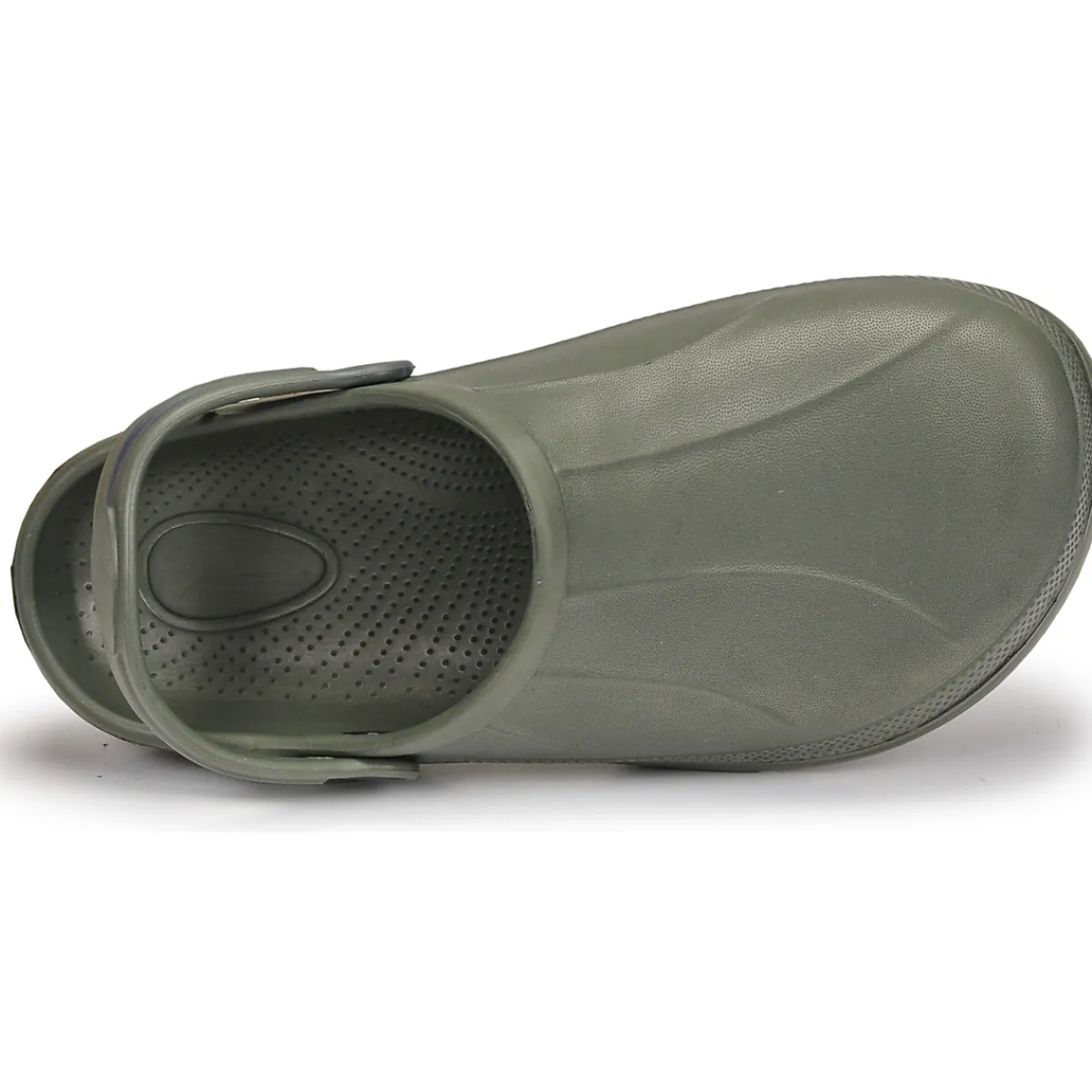 Be Only SABOT-Homme Mules / Sabots