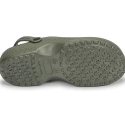 Be Only SABOT-Homme Mules / Sabots