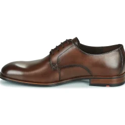 Lloyd SABRE-Homme Derbies & Richelieu