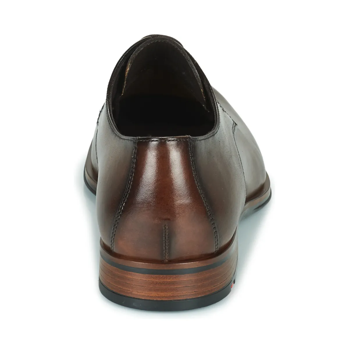 Lloyd SABRE-Homme Derbies & Richelieu