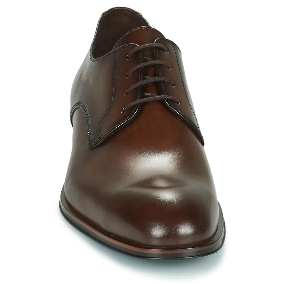 Lloyd SABRE-Homme Derbies & Richelieu