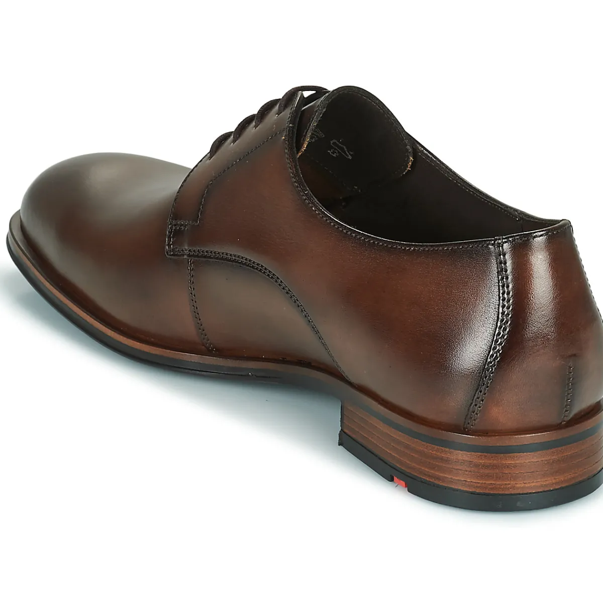 Lloyd SABRE-Homme Derbies & Richelieu