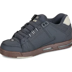Globe SABRE-Homme Skate