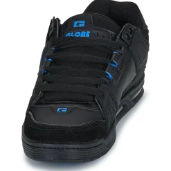 Globe SABRE-Homme Skate