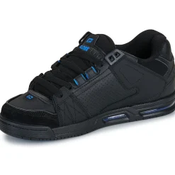 Globe SABRE-Homme Skate