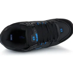 Globe SABRE-Homme Skate