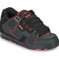 Globe Sabre-Homme Skate