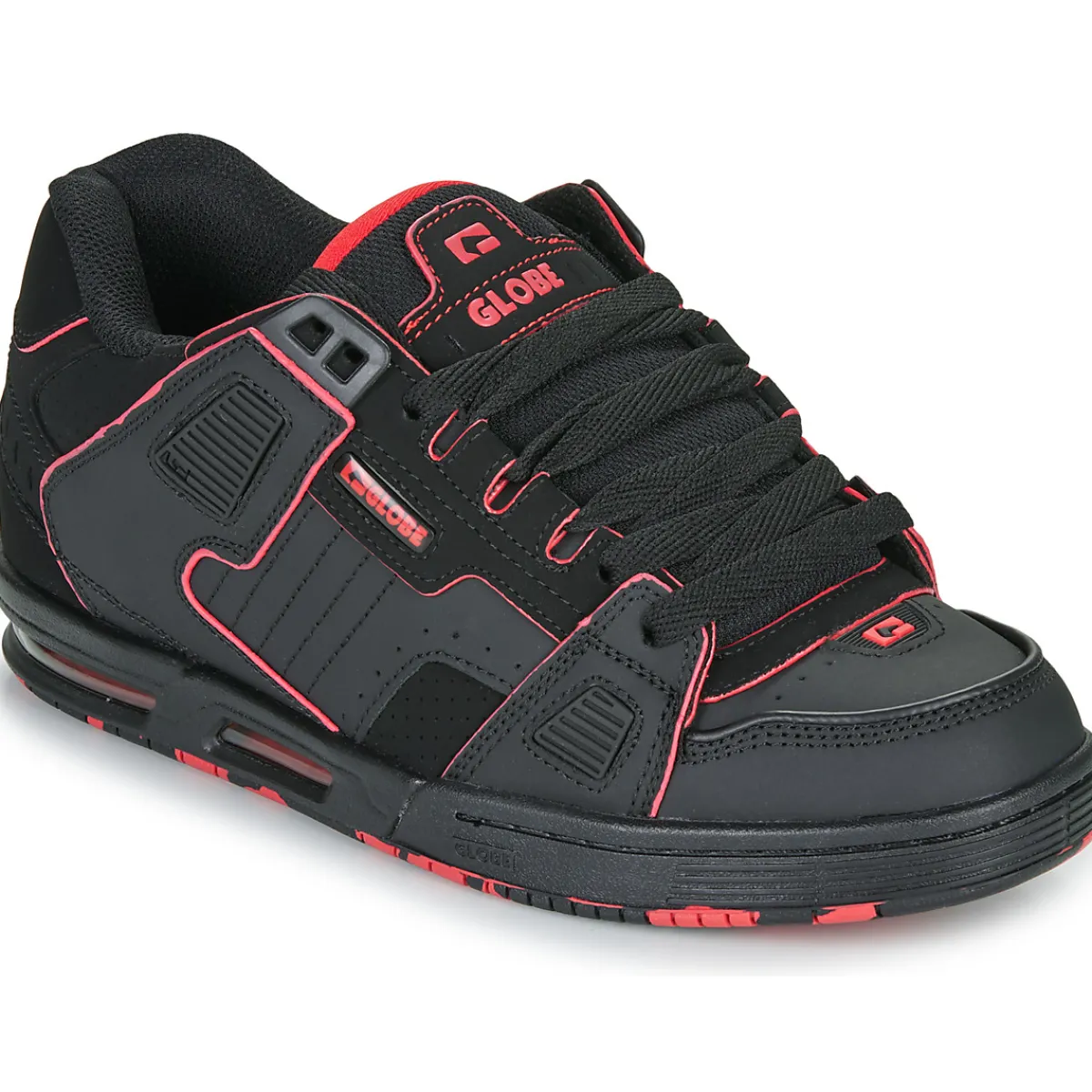 Globe Sabre-Homme Skate